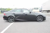 2019 Lexus IS 300 F SPORT Sedan for sale, Japanese used car export - photo 15 of 30 | GULJI TRADERS