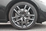 2019 Lexus IS 300 F SPORT Sedan for sale, Japanese used car export - photo 16 of 30 | GULJI TRADERS