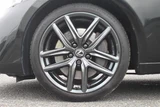 2019 Lexus IS 300 F SPORT Sedan for sale, Japanese used car export - photo 17 of 30 | GULJI TRADERS