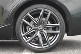 2019 Lexus IS 300 F SPORT Sedan for sale, Japanese used car export - photo 18 of 30 | GULJI TRADERS