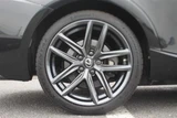 2019 Lexus IS 300 F SPORT Sedan for sale, Japanese used car export - photo 19 of 30 | GULJI TRADERS