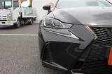 2019 Lexus IS 300 F SPORT Sedan for sale, Japanese used car export - photo 22 of 30 | GULJI TRADERS