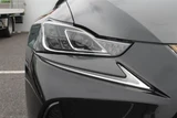 2019 Lexus IS 300 F SPORT Sedan for sale, Japanese used car export - photo 23 of 30 | GULJI TRADERS