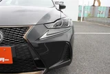 2019 Lexus IS 300 F SPORT Sedan for sale, Japanese used car export - photo 24 of 30 | GULJI TRADERS