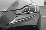 2019 Lexus IS 300 F SPORT Sedan for sale, Japanese used car export - photo 25 of 30 | GULJI TRADERS