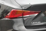 2019 Lexus IS 300 F SPORT Sedan for sale, Japanese used car export - photo 26 of 30 | GULJI TRADERS