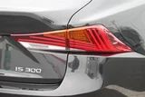 2019 Lexus IS 300 F SPORT Sedan for sale, Japanese used car export - photo 27 of 30 | GULJI TRADERS