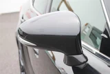 2019 Lexus IS 300 F SPORT Sedan for sale, Japanese used car export - photo 28 of 30 | GULJI TRADERS