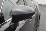 2019 Lexus IS 300 F SPORT Sedan for sale, Japanese used car export - photo 29 of 30 | GULJI TRADERS