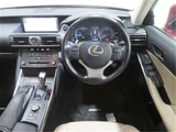 2019 Lexus IS IS300H Sedan for sale, Japanese used car export - photo 3 of 19 | GULJI TRADERS