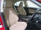 2019 Lexus IS IS300H Sedan for sale, Japanese used car export - photo 4 of 19 | GULJI TRADERS