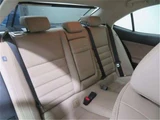 2019 Lexus IS IS300H Sedan for sale, Japanese used car export - photo 5 of 19 | GULJI TRADERS