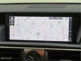 2019 Lexus IS IS300H Sedan for sale, Japanese used car export - photo 6 of 19 | GULJI TRADERS