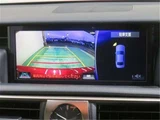 2019 Lexus IS IS300H Sedan for sale, Japanese used car export - photo 7 of 19 | GULJI TRADERS