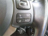 2019 Lexus IS IS300H Sedan for sale, Japanese used car export - photo 12 of 19 | GULJI TRADERS