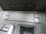 2019 Lexus IS IS300H Sedan for sale, Japanese used car export - photo 13 of 19 | GULJI TRADERS