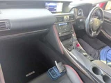 2019 Lexus IS IS300 Sedan for sale, Japanese used car export - photo 3 of 4 | GULJI TRADERS