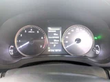2019 Lexus IS IS300 Sedan for sale, Japanese used car export - photo 4 of 4 | GULJI TRADERS