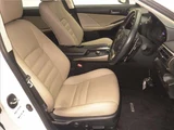 2019 Lexus IS Ver.L Sedan for sale, Japanese used car export - photo 5 of 11 | GULJI TRADERS