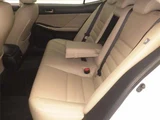 2019 Lexus IS Ver.L Sedan for sale, Japanese used car export - photo 7 of 11 | GULJI TRADERS