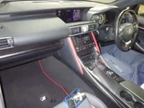 2019 Lexus IS Sedan for sale, Japanese used car export - photo 3 of 5 | GULJI TRADERS