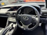 2019 Lexus IS Sedan for sale, Japanese used car export - photo 3 of 9 | GULJI TRADERS