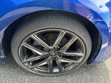 2019 Lexus IS Sedan for sale, Japanese used car export - photo 8 of 9 | GULJI TRADERS