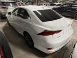 2020 Lexus IS F Sport Sedan for sale, Japanese used car export - photo 2 of 34 | GULJI TRADERS