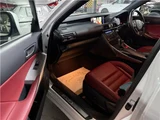2020 Lexus IS F Sport Sedan for sale, Japanese used car export - photo 3 of 34 | GULJI TRADERS