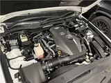 2020 Lexus IS F Sport Sedan for sale, Japanese used car export - photo 4 of 34 | GULJI TRADERS