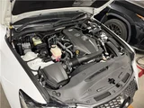 2020 Lexus IS F Sport Sedan for sale, Japanese used car export - photo 5 of 34 | GULJI TRADERS