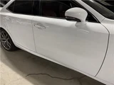 2020 Lexus IS F Sport Sedan for sale, Japanese used car export - photo 9 of 34 | GULJI TRADERS