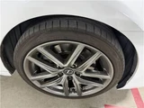 2020 Lexus IS F Sport Sedan for sale, Japanese used car export - photo 11 of 34 | GULJI TRADERS