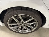 2020 Lexus IS F Sport Sedan for sale, Japanese used car export - photo 12 of 34 | GULJI TRADERS