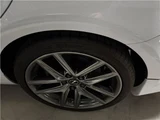 2020 Lexus IS F Sport Sedan for sale, Japanese used car export - photo 13 of 34 | GULJI TRADERS