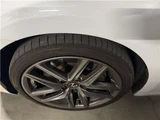 2020 Lexus IS F Sport Sedan for sale, Japanese used car export - photo 14 of 34 | GULJI TRADERS