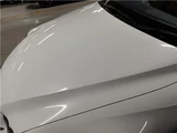 2020 Lexus IS F Sport Sedan for sale, Japanese used car export - photo 15 of 34 | GULJI TRADERS