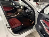 2020 Lexus IS F Sport Sedan for sale, Japanese used car export - photo 18 of 34 | GULJI TRADERS