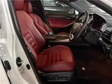 2020 Lexus IS F Sport Sedan for sale, Japanese used car export - photo 19 of 34 | GULJI TRADERS