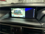 2020 Lexus IS F Sport Sedan for sale, Japanese used car export - photo 22 of 34 | GULJI TRADERS
