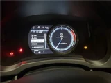 2020 Lexus IS F Sport Sedan for sale, Japanese used car export - photo 24 of 34 | GULJI TRADERS