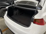 2020 Lexus IS F Sport Sedan for sale, Japanese used car export - photo 28 of 34 | GULJI TRADERS