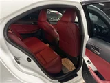 2020 Lexus IS F Sport Sedan for sale, Japanese used car export - photo 29 of 34 | GULJI TRADERS