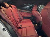 2020 Lexus IS F Sport Sedan for sale, Japanese used car export - photo 30 of 34 | GULJI TRADERS