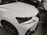 2020 Lexus IS F Sport Sedan for sale, Japanese used car export - photo 31 of 34 | GULJI TRADERS