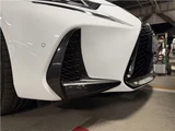 2020 Lexus IS F Sport Sedan for sale, Japanese used car export - photo 32 of 34 | GULJI TRADERS