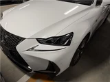 2020 Lexus IS F Sport Sedan for sale, Japanese used car export - photo 34 of 34 | GULJI TRADERS