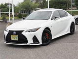 2020 Lexus IS 300h F Sport Sedan for sale, Japanese used car export - photo 1 of 66 | GULJI TRADERS