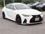 2020 Lexus IS 300h F Sport Sedan for sale, Japanese used car export - photo 3 of 66 | GULJI TRADERS