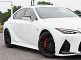 2020 Lexus IS 300h F Sport Sedan for sale, Japanese used car export - photo 4 of 66 | GULJI TRADERS